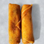 Best Veggie Egg Roll (2 pcs) in San Pedro, CA