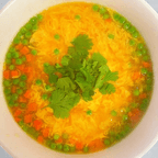 Best 10:Egg Flower Soup in San Pedro, CA