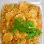 Best Shrimp Fried Rice in San Pedro, CA