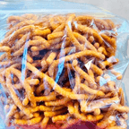 Best Crispy fried noodles in San Pedro, CA