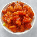 Best Bowl Special in San Pedro, CA