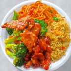 Best Combo B (Two Items) in San Pedro, CA