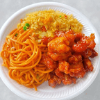 Best Combo A in San Pedro, CA