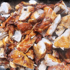 Best Teriyaki Chicken in San Pedro, CA