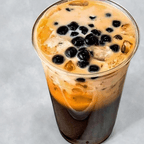 Best Thai Tea with Boba (24 oz) in San Pedro, CA