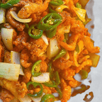 Best JalapeƱo chicken (Party Tray) in San Pedro, CA